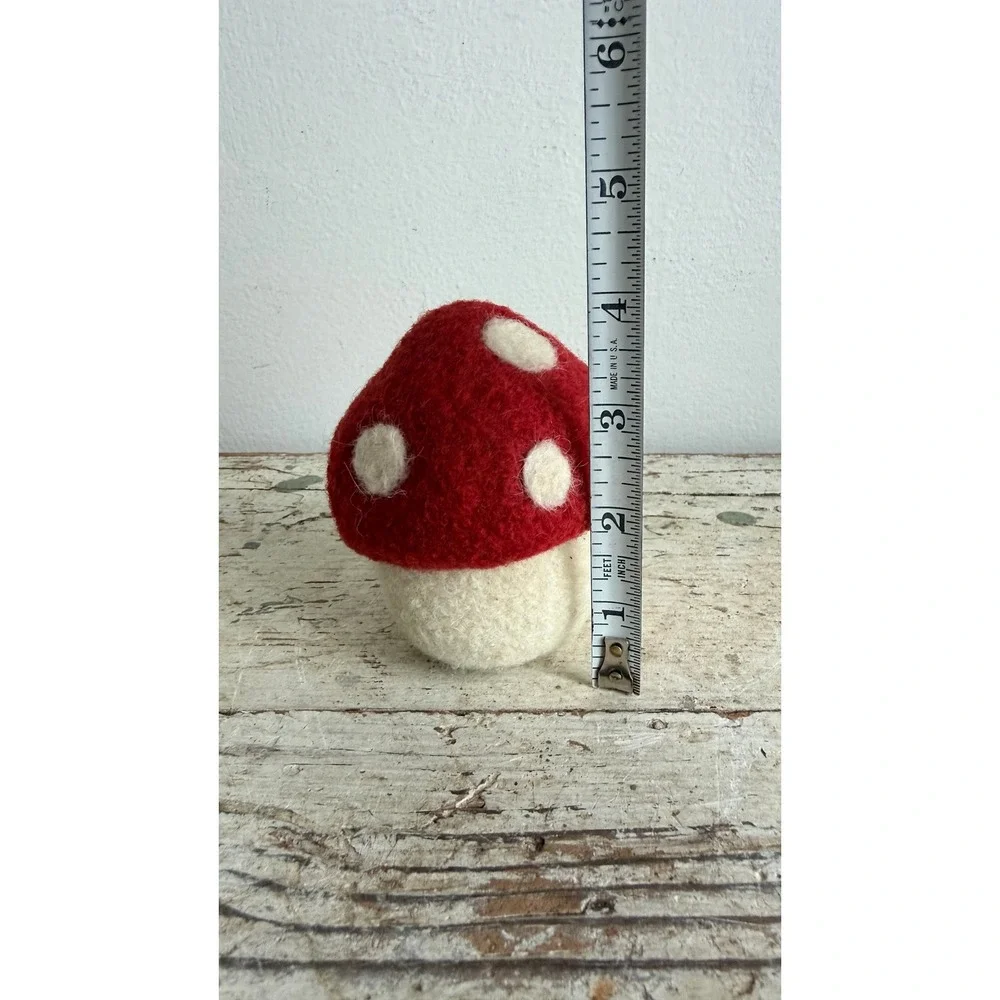 N/A handmade needle